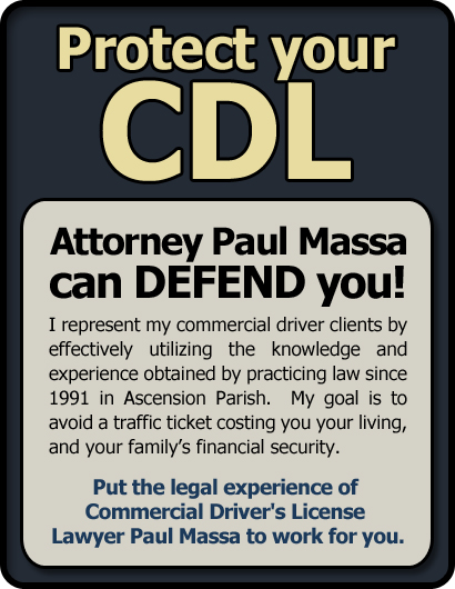 cdl_410