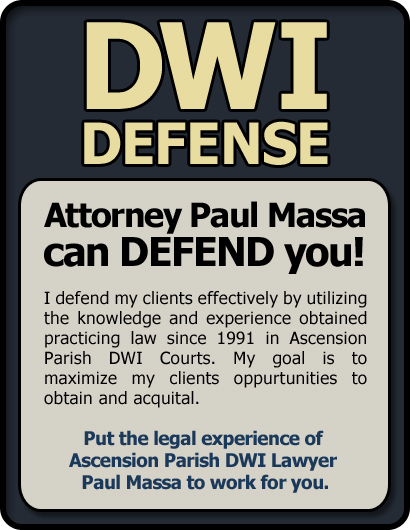 dwi_410